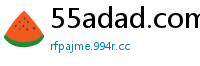 55adad.com
